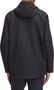 McKINLEY He.-Regenjacke Carlide Ii M - black night