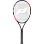 Pro Touch Tennis-Schl�ger Ace 500 - black/red/white 