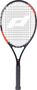 Pro Touch Tennis-Schl�ger Ace 500 - black/red/white