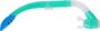 Firefly Ux.-Schnorchel Ss7 Ii - turquoise/blue