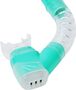 Firefly Ux.-Schnorchel Ss7 Ii - turquoise/blue