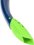 Firefly Ux.-Schnorchel Ss7 Ii - blue/green lime