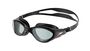 Speedo Biofuse 2.0 Black/Smoke - black/white/smoke