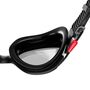 Speedo Biofuse 2.0 Black/Smoke - black/white/smoke