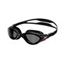 Speedo Biofuse 2.0 Black/Smoke - black/white/smoke