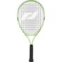 Pro Touch Tennis-Schl�ger Ace I J 23 - green lime/white/bla