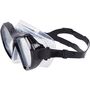 Firefly Ux.-Tauch-Maske Sm7 Ii - black