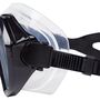 Firefly Ux.-Tauch-Maske Sm7 Ii - black