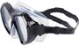 Firefly Ux.-Tauch-Maske Sm7 Ii - black
