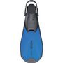 Seac Flosse Zoom - blue