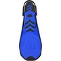 Seac Flosse Zoom - blue