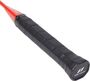 Pro Touch Badm-Schl�ger Speed 100 - red/black/white