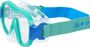 Firefly Ux.-Tauch-Maske Sm5 Ii C - turquoise/turquoise