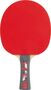 Pro Touch Tt-Schl�ger Pro 5000 - black/red/white