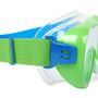 Firefly Ki.-Tauch-Maske Sm5 Ii C J - green lime