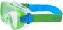 Firefly Ki.-Tauch-Maske Sm5 Ii C J - green lime