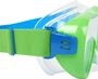 Firefly Ki.-Tauch-Maske Sm5 Ii C J - green lime