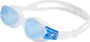 Energetics Ki.-Schwimmbrille Pacific Pro Junior - 904 transparent/blue