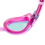 Speedo Biofuse 2.0 Ju Pink/Pink - flamingo pink/electric pink/bl