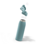 Sigg Shield Therm One Morning Blue - morning blue