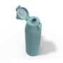 Sigg Shield Therm One Morning Blue - morning blue