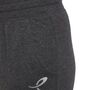 Energetics Da.-Shorts Clodia Viii W - melange/black