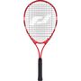 Pro Touch Tennis-Schl�ger Ace I J 25 - red/white/black