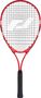 Pro Touch Tennis-Schl�ger Ace I J 25 - red/white/black