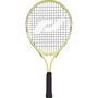 Pro Touch Tennis-Schl�ger Ace I J 21 - yellow light/white/p