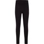 Energetics M�.-Tight Kelina 4 Jrs - black