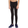 Energetics M�.-Tight Kelina 4 Jrs - black