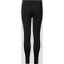 Energetics M�.-Tight Kelina 4 Jrs - black