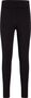 Energetics M�.-Tight Kelina 4 Jrs - black