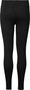 Energetics M�.-Tight Kelina 4 Jrs - black