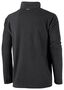 Columbia Fast Trek Ii Full Zip Fleece - black