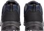 McKINLEY He.-Wander-Stiefel Discover Iv Aqx M - navy dark/navy dark/