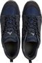 McKINLEY He.-Wander-Stiefel Discover Iv Aqx M - navy dark/navy dark/