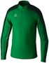 Erima Evo Star Training Top - smaragd/pine grove 