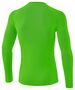Erima Athletic Longsleeve Function - green