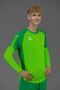 Erima Athletic Longsleeve Function - green