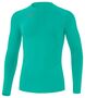 Erima Athletic Longsleeve Function - columbia