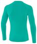 Erima Athletic Longsleeve Function - columbia