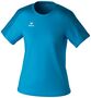 Erima Evo Star T-Shirt Function - curacao/mykonos 