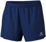 Erima Team Shorts Without Inner Slip - new navy 