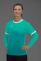 Erima Athletic Longsleeve Function - columbia