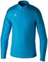 Erima Evo Star Training Top - curacao/mykonos