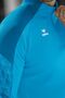 Erima Evo Star Training Top - curacao/mykonos
