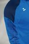 Erima Evo Star Training Jacket - new royal/new navy