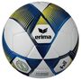 Erima Erima Hybrid Futsal Snr - new navy/yellow 