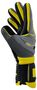 Erima Flex-Ray Hardground - grey/yellow